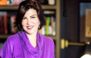 ABD'den Sedef Kabaş açıklaması