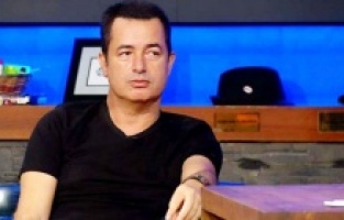 Acun Ilıcalı, Hull City'yi aldığını resmen açıkladı!