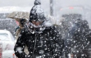 AFAD'dan yazılı açıklama: zorunlu olmadıkça sakın dışarı çıkmayın!