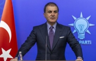 AK Parti'den tepki: İBB büyük bir yönetim zafiyeti ortaya çıkardı