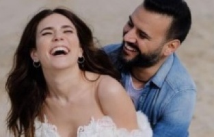 ''Buse dizilerde biriyle öpüşseydi benim karım olamazdı''