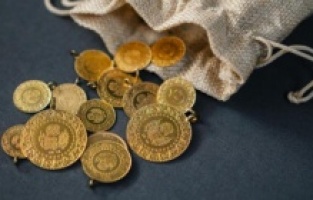 Altın fiyatlarında son durum