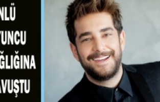 Arıkan sağlığına kavuştu