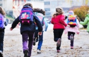 Artan vakalar yarıyıl tatilini uzatacak mı?