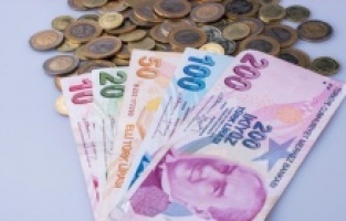 Asgari ücretin üzerinde çalışanlar bu habere dikkat!