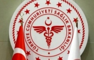 Aşısızlar için PCR test şartı tamamen kaldırıldı