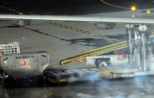 Avukat Şafak Mahmutyazıcıoğlu'nun cenazesi uçakla Rize'ye götürüldü