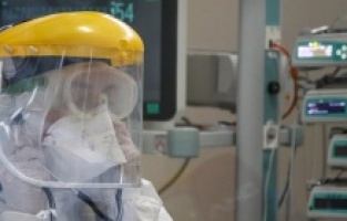 Bakan Koca: Tedbir halen şart