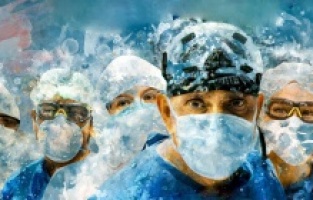 Bakan Koca: Virüsle mücadelede zorlu dönemi geride bıraktık