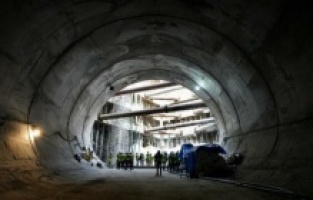 Bakanlıktan İmamoğlu'na ‘metro’ yanıtı