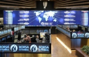 Bu hafta altın ve döviz kaybettirdi, borsa kazandırdı
