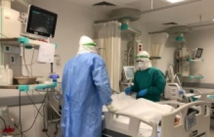 Can kaybındaki artış ürkütüyor!