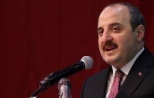 CHP'li Bakan: Varank, 12 milyonluk bağışı neden onaylamıyor?