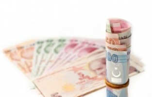 Ekonomiye ilişkin düzenlemeleri içeren yasa teklifi komisyonda kabul edildi