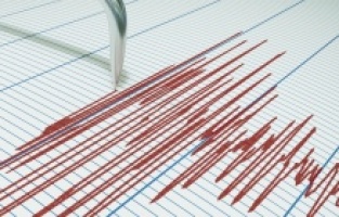 Elazığ’da deprem