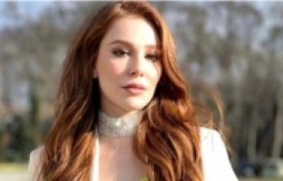 Elçin Sangu davayı kaybetti