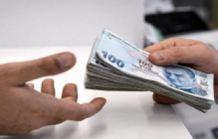 Emekli ve memurların beklediği zam haberi geldi