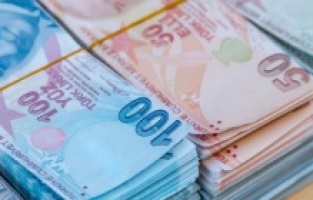 Emekli ve memur zam oranına odaklandı