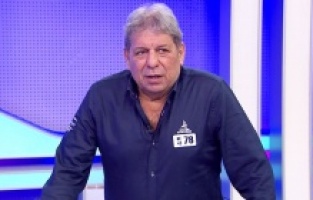 Erman Toroğlu dünya evine girdi