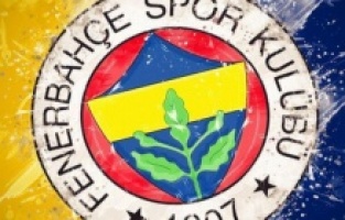Fenerbahçe'de korona virüsü şoku! 4 isim korona...