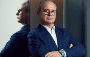 Galatasaray'da yeni dönem!