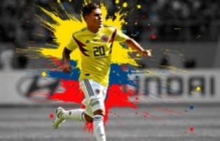 Galatasaray, transfer dönemi için çalışmalarını tüm hızıyla devam ediyor