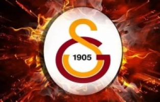 Galatasaray'da şok