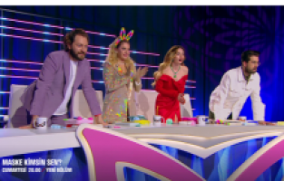 ''Gençlerimizin zihin dünyasını hedef alan yapımlara izin verilmeyecek''