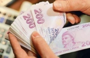 Genel Sağlık Sigortası Prim Borcu Olanlar Sağlık Hizmetinden Yararlanacak