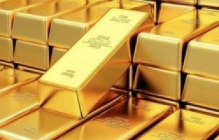 Hafta ortasında altın fiyatları ne kadar oldu