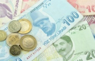 “Hiçbir emeklimiz 2 bin 500 liranın altında maaş almayacak”