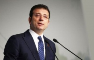 İBB su zammı için olağanüstü İSKİ Genel Kurulu'nu toplayacak