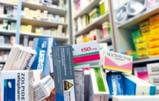 İlaçlara yüzde 30’un üzerinde zam