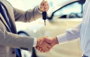 İşte en ucuz otomobil fiyatları...