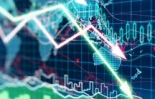 İşte Türkiye'nin 2021 Yılı Cari Açığı