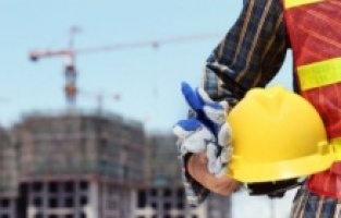 İşveren çalışanından asgari ücretin 1000 TL'sini geri istiyor