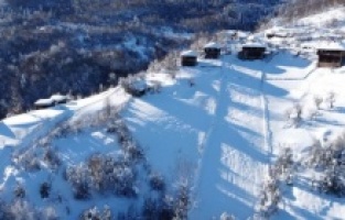 Karla mücadele tüm hızıyla devam ediyor: yurttan kar haberleri