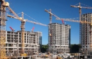 Kasım dönemine ait inşaat maliyet endeksi verileri açıkladı.