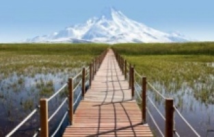 Kayseri'de gezilecek 10 yer