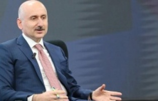 Kılıçdaroğlu'nun ihale iddiasına Bakan Karaismailoğlu'ndan yanıt