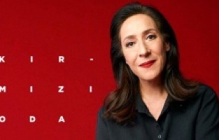 Kırmızı Oda final yapacak mı?