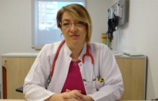 Kış hastalıklarından en çok çocuklar etkileniyor