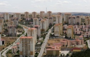 Konut fiyatları daha da artar mı?