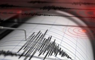 Konya’da 4.2 büyüklüğünde deprem