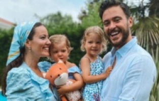 Korona virüse yakalanan Pelin Akil bakın ne dedi?