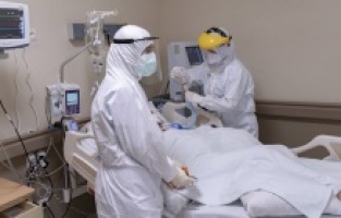 Koronavirüste son durum belli oldu