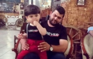 Küçük Ömer'in ölümüne sebep olan sürücünün şoke eden ifadesi