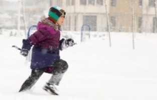 Malatya'da yarın okullar tatil