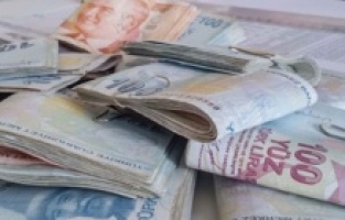 Merkez Bankası, 2022 yıl sonu enflasyonunu 23,2 olarak öngördü