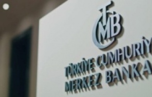 Merkez Bankası ile BAE arasında Swap anlaşması imzalandı